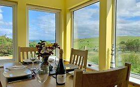 Teenys Cottage